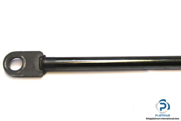stabilus-lift-o-mat-094919-0350n-gas-spring-actuator-3