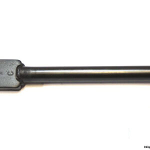 stabilus-lift-o-mat-084360-0500n-gas-spring-actuator-3