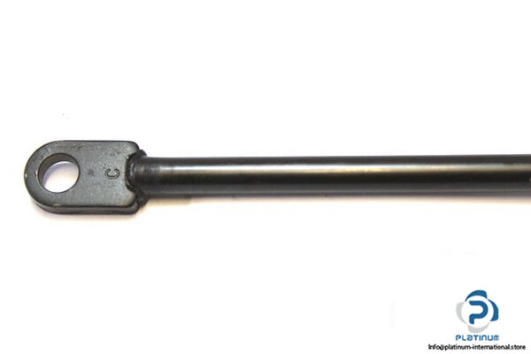 stabilus-lift-o-mat-084360-0500n-gas-spring-actuator-3
