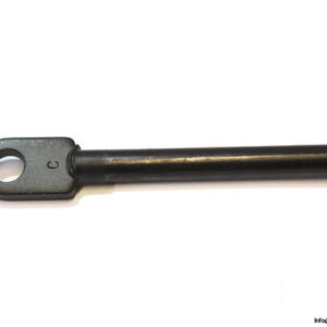 stabilus-lift-o-mat-084514-0200n-gas-spring-actuator-3