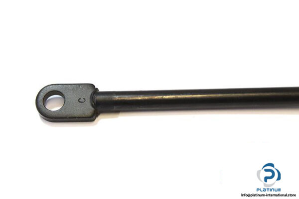 stabilus-lift-o-mat-084514-0200n-gas-spring-actuator-3