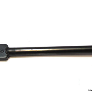 stabilus-lift-o-mat-084549-0500n-gas-spring-actuator-3