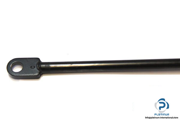stabilus-lift-o-mat-084549-0500n-gas-spring-actuator-3