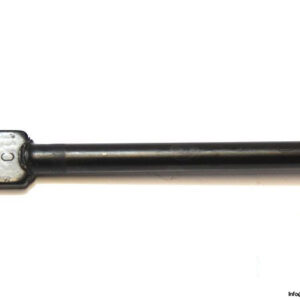 stabilus-lift-o-mat-084557-0600n-gas-spring-actuator-3