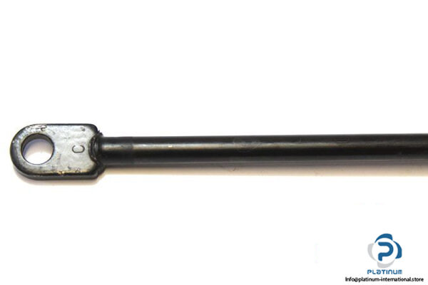 stabilus-lift-o-mat-084557-0600n-gas-spring-actuator-3