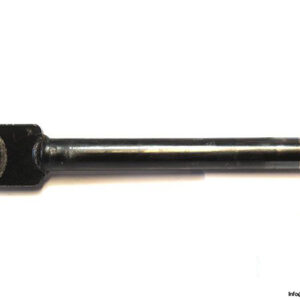 stabilus-lift-o-mat-094803-0150n-gas-spring-actuator-3