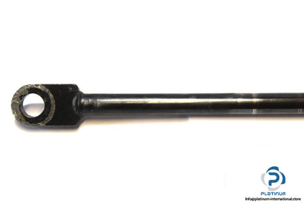 stabilus-lift-o-mat-094803-0150n-gas-spring-actuator-3