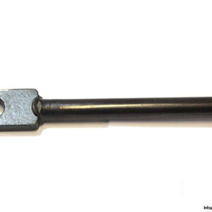 stabilus-lift-o-mat-094811-0250n-gas-spring-actuator-3