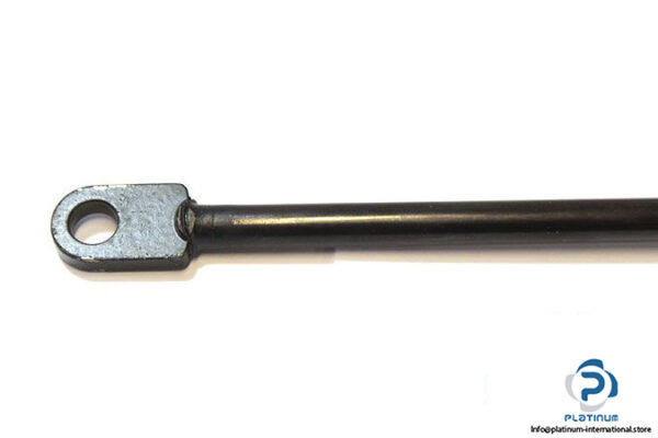 stabilus-lift-o-mat-094811-0250n-gas-spring-actuator-3