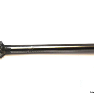 suspander-16-2-016-10122-400n-gas-spring-actuator-3