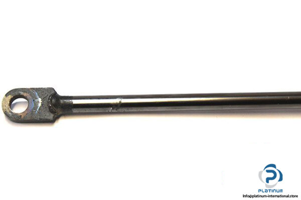 suspander-16-2-016-10122-400n-gas-spring-actuator-3
