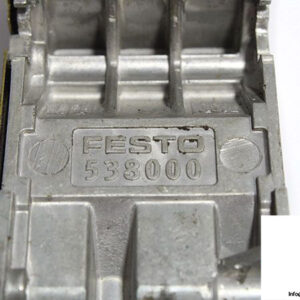 festo-538000-sub-base-2