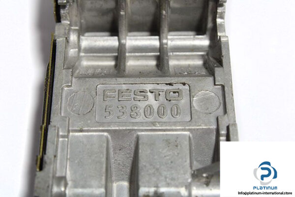 festo-538000-sub-base-2