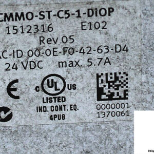 festo-1512316-motor-controller-2