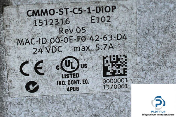 festo-1512316-motor-controller-2