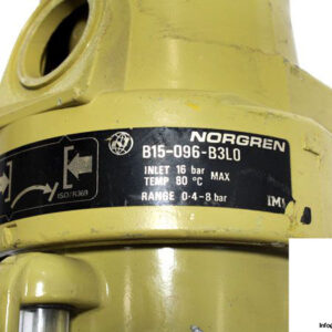 norgren-b15-096-b3l0-olympian-filter-regulator-4