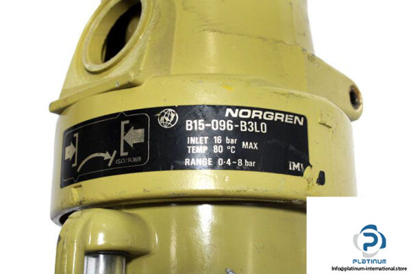norgren-b15-096-b3l0-olympian-filter-regulator-4