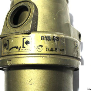 norgren-b15-b3-olympian-filter-regulator-3-2