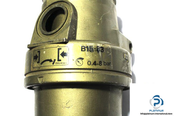 norgren-b15-b3-olympian-filter-regulator-3-2