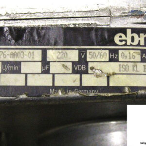 ebmpapst-62s076-aa03-01-centrifugal-blower-2