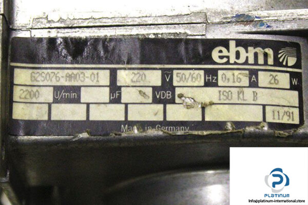 ebmpapst-62s076-aa03-01-centrifugal-blower-2