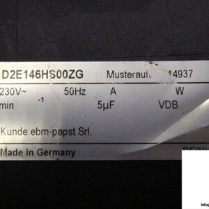 ebmpapst-d2e146hs00zg-ac-centrifugal-fan-3