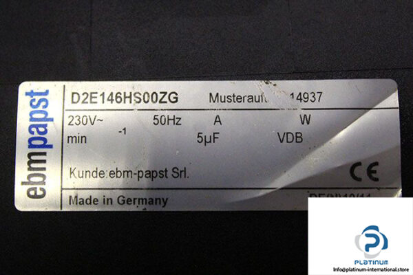 ebmpapst-d2e146hs00zg-ac-centrifugal-fan-3