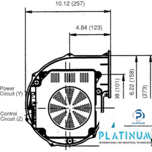ebmpapst-g1g170-ab31-22-combustion-air-blower-4