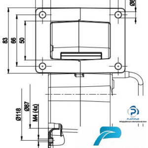 ebmpapst-g2e108-ag63-01-centrifugal-blower-3