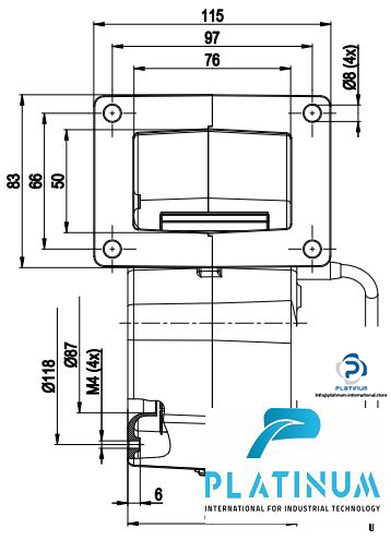 ebmpapst-g2e108-ag63-01-centrifugal-blower-3