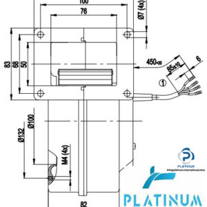 ebmpapst-g2e120-ar38-01-centrifugal-blower-3