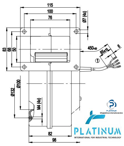 ebmpapst-g2e120-ar38-01-centrifugal-blower-3