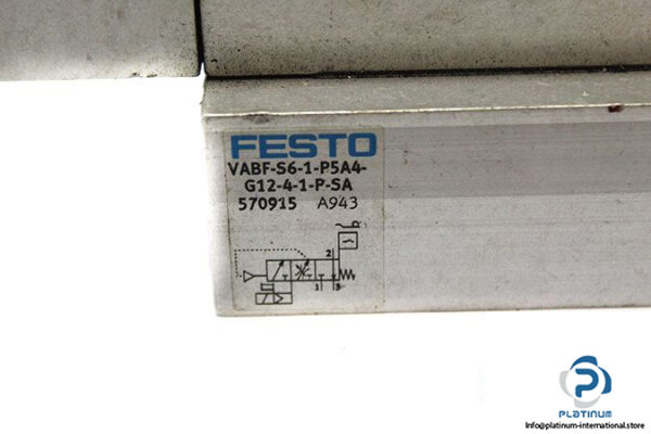 festo-vabf-s6-1-p5a4-g12-4-1-p-sa-soft-start-valve-1
