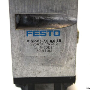 festo-vigp-03-70-40-lr-adapter-plate-1
