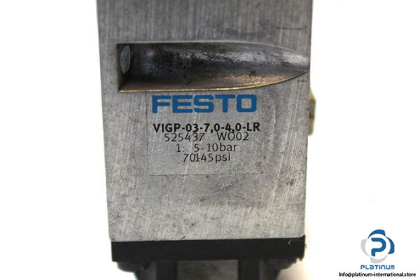 festo-vigp-03-70-40-lr-adapter-plate-1