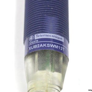 telemecanique-xub2akswm12t-emitter-thru-beam-sensor-3