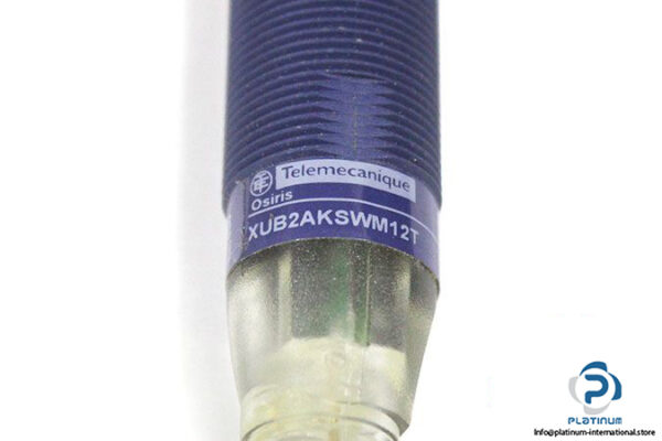 telemecanique-xub2akswm12t-emitter-thru-beam-sensor-3