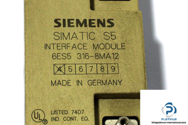 siemens-6es5-316-8ma12-interface-module-3