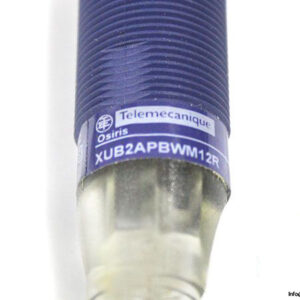 telemecanique-xub2apbwm12r-receiver-thru-beam-sensor-3