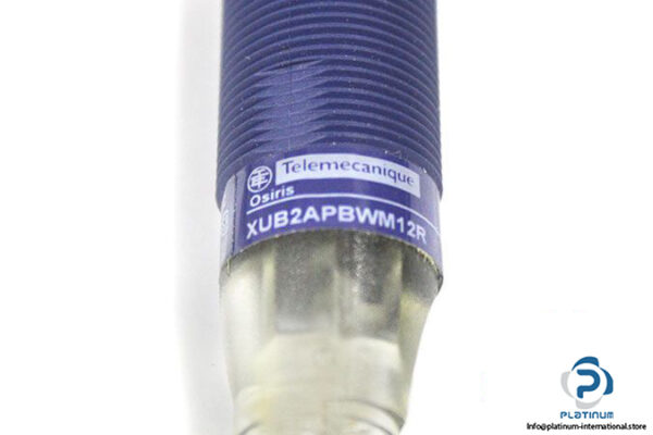 telemecanique-xub2apbwm12r-receiver-thru-beam-sensor-3