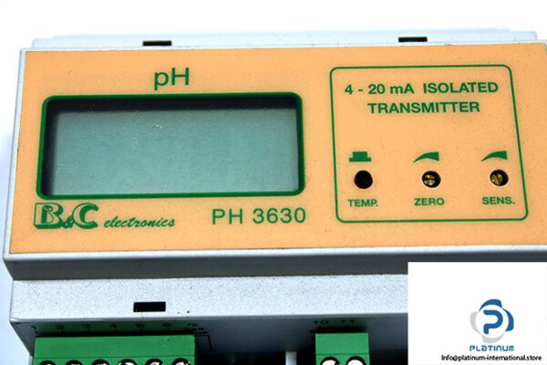 bc-ph-3630-digital-2-wire-transmitter-3