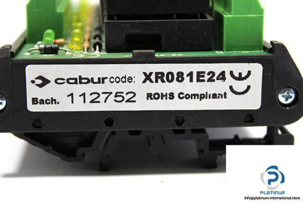 cabur-xr081e24-interface-converter-3