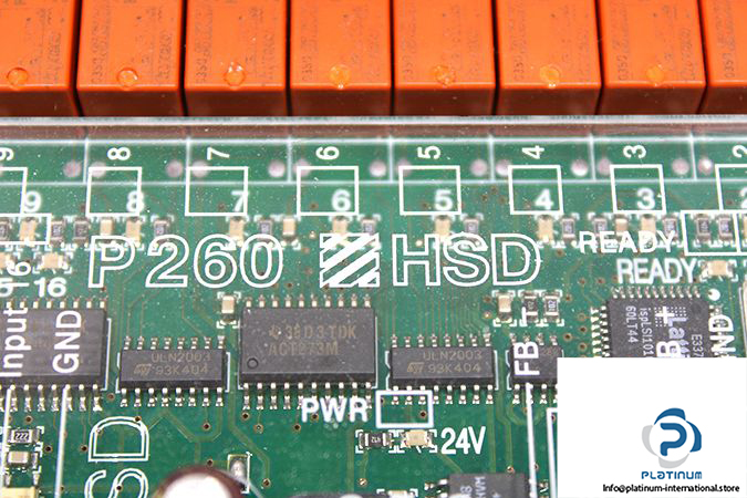 HSDP260CINTERFACECONVERTER_2-4-logo.jpg
