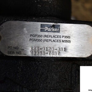 parker-323-9120-381-gear-fixed-displacement-pump-3