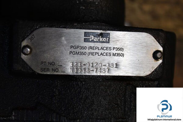 parker-323-9120-381-gear-fixed-displacement-pump-3