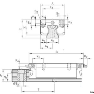 rexroth-r162381420-ball-runner-block-sls-used-3