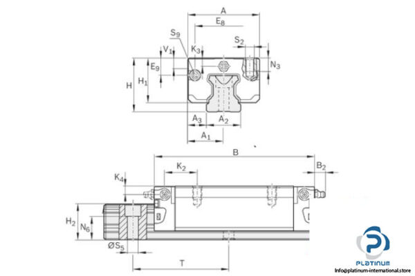 rexroth-r162381420-ball-runner-block-sls-used-3