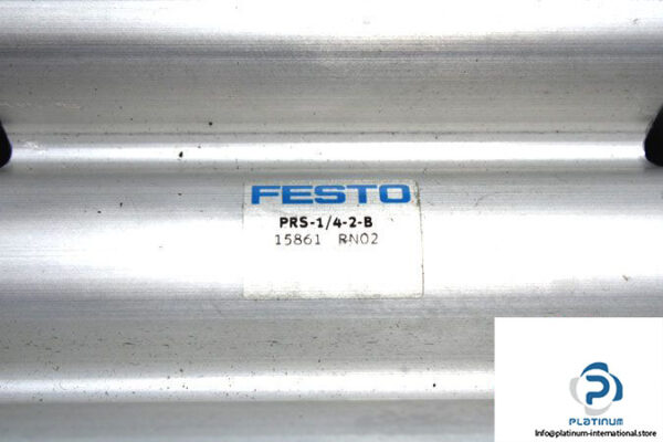 festo-15861-connection-block-4