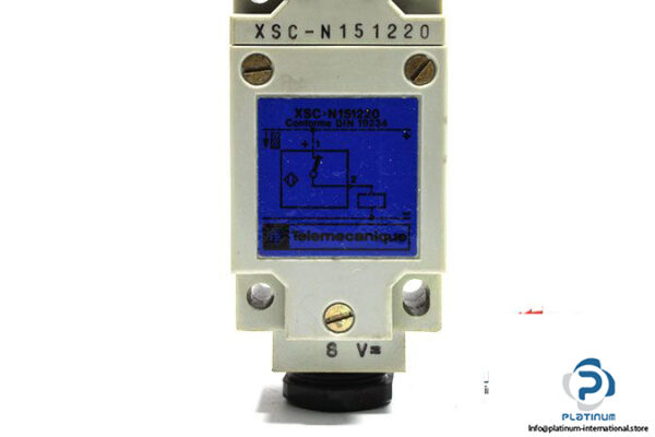 telemecanique-xsc-n151220-inductive-sensor-3