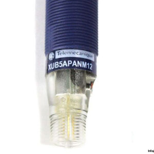 telemecanique-xub5apanm12-diffuse-photoelectric-sensor-3